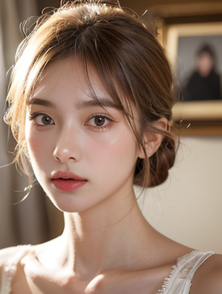 以女性情感线索探索婚姻的层次